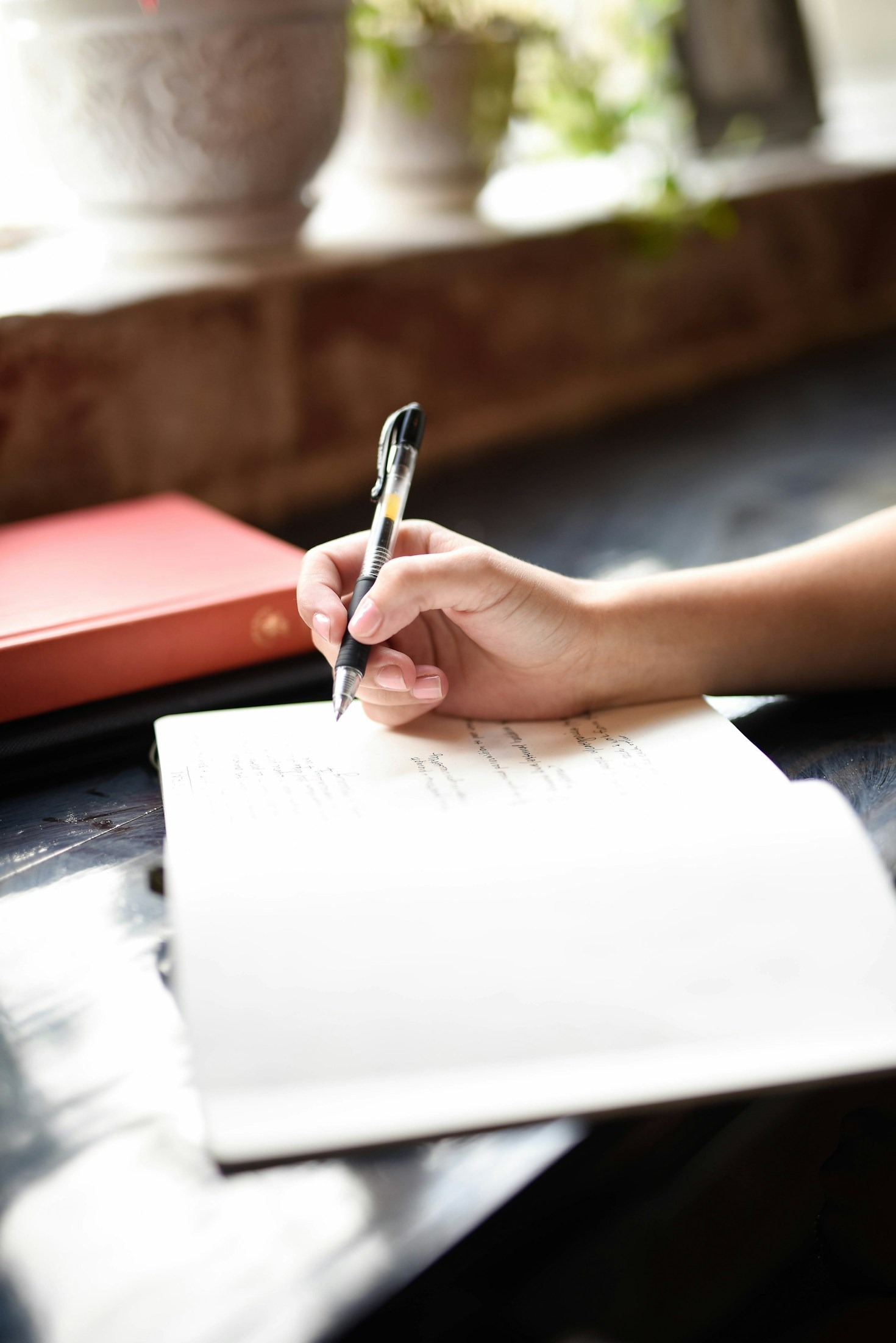 5 Life Lessons from Unexpected Encounters