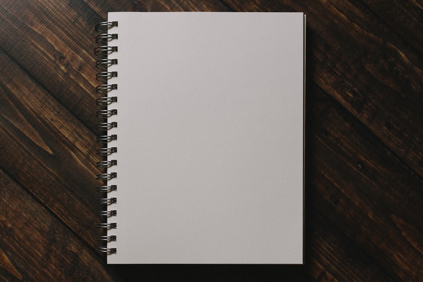 Stories That Touched My Heart
